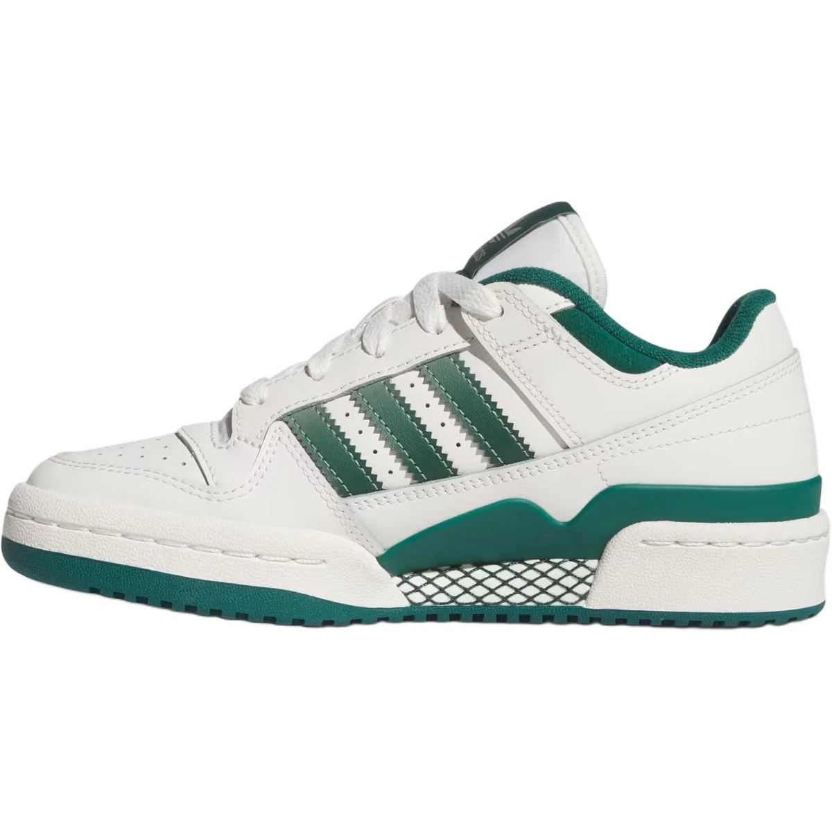 adidas gazelle silver green womens adidas Kid's The Grinch X adidas Forum Low "Green" Grade School