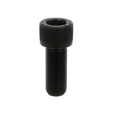 Image of Unifix Grade 12.9 Socket Head Cap Screws M8 x 25 - Box of 200