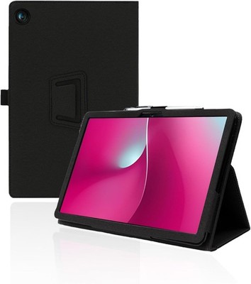 T-Mobile REVVL Tab 2 Price in Bangladesh 2026, Full Specs & Review T-Mobile REVVL Tab 2 Price in Bangladesh 2026, Full Specs & Review