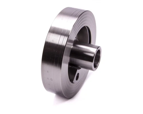 Ford Performance 302/351C SFI Crankshaft Damper- 28 Oz. M-6316-C351