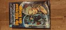 Gut erhaltenes gebundenes Buch