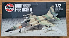 Düsenflugzeug North American F-860 Sabre Air...