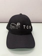 2022 Top Gun: Maverick Cast And Crew Catering Trucker Hat Tom Cruise