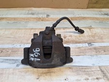 VOLVO V50 MW Bremssattel vorne links 2.00 Diesel 100kw 2008 33993073
