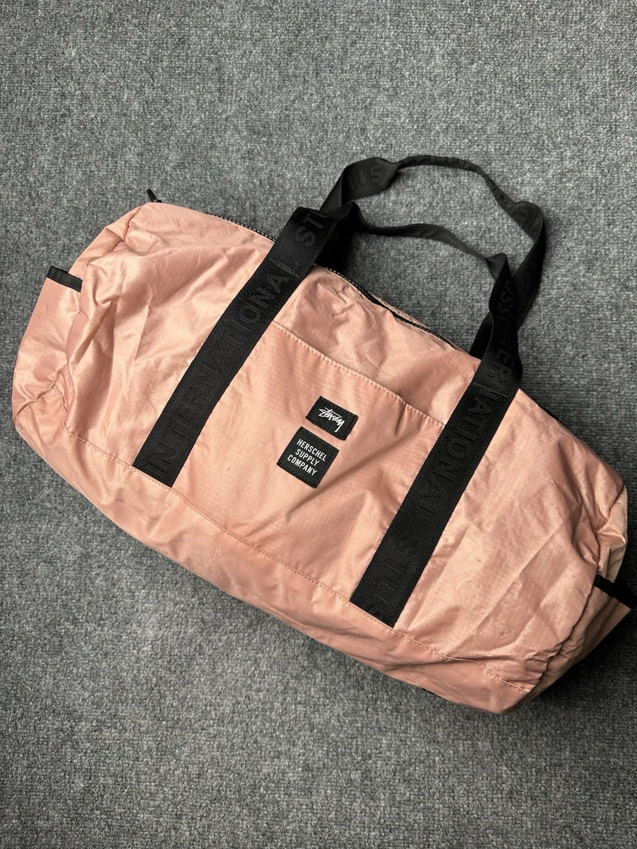 BNWOT Stussy \