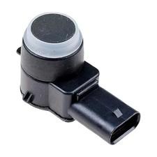 PDC Parksensor Einparkhilfe A2215420417 f&uuml;r Mercedes W204 W211 W212 W221