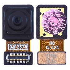 Camera Front Compatible With Xiaomi Little X4 Gt/M4 Pro 5G Spare Flex Photos