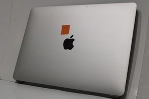 MacBook Air A1932 | eBay