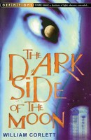 William Corlett | The Dark Side Of The Moon | Taschenbuch | Englisch (2012)