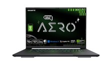 GIGABYTE - AERO X16 - Copilot+ PC - 16 2560×...