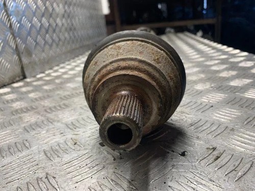 VW GOLF V Variant 1K5 Antriebswelle vorne rechts 2.00 Diesel 103kw 23948209