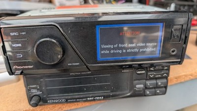 Pioneer Bluetooth/US/チューナー・DSPメインユニット M… s-l400.jpg