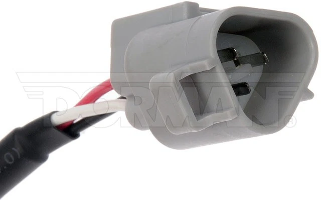 Sensor magnético de posición del cigüeñal Dorman 917-752 para 95-97 Land Cruiser LX450 Foto 2 de 4