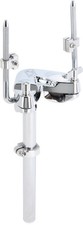 Tama MTH600 Double Tom Holder