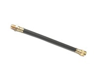 Kupplungsschlauch Mercedes W110 W111 W112 W113 0002950135 0002950335