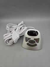 Biddeford TC16B0 180W Electric Heating Blanket Controller 4-prong Tested 