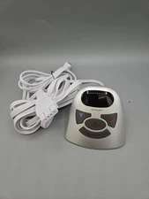 Biddeford TC16B0 180W Electric Heating Blanket Controller 4-prong (Tested)