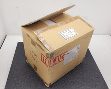 Sanyo LNS-T02 Long Throw High Precision Zoom Projector Lens F2,0-2,8/f 158-221mm