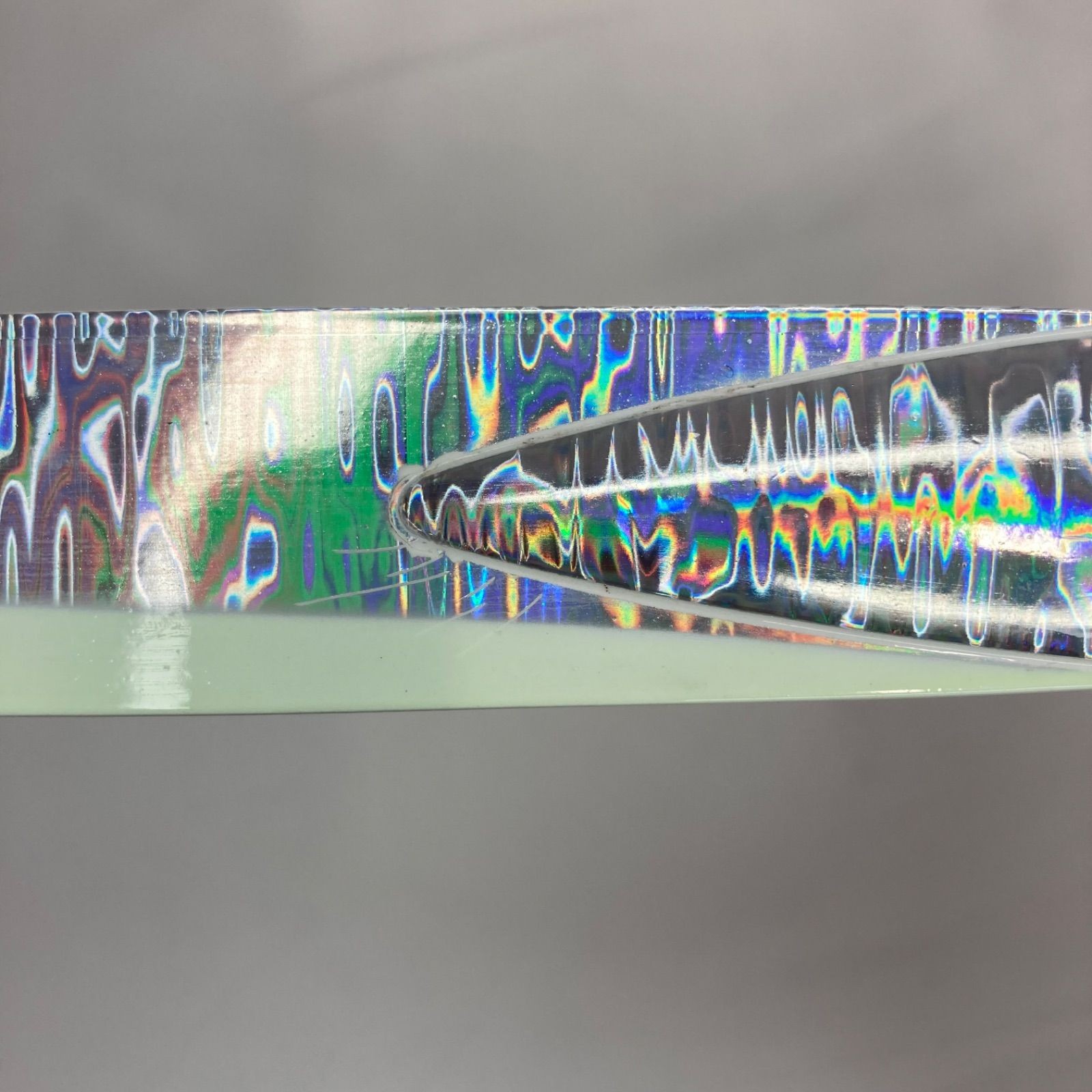 Fishing Lure Set of 3 jigsLure Metal Jig Jig Jigging Shore Jigging Jackall NN JI - Image 12