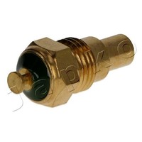 KüHlmittel Wasser Temperatur Sensor Japko 64900 FüR Opel Corsa CC S83 S93 TR F08