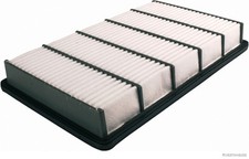 Luftfilter HERTH+BUSS JAKOPARTS J1323053 Filtereinsatz für MAZDA RX FE SE FE103