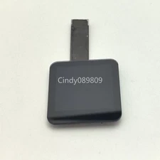  New Original Stabilizer Touch LCD display screen For DJI RS3 RS4 Camera Part