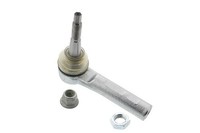 Schaeffler FAG Spurstangenkopf Vorderachse U.A. FüR Chevrolet, Opel, Saab