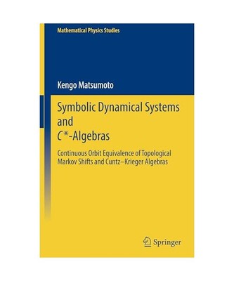 Symbolic Dynamical Systems and C*-Algebras: Continuous Orbit Equivalence of Topo