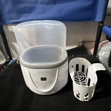 IVYX Scientific Digital Laboratory Water Bath, 20-100°C, 200W, 660mL