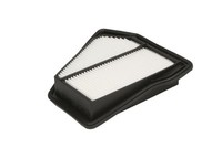 Jc Premium Luftfilter Filtereinsatz FüR Honda CR-V Iii 2.2I-Dtec 4WD B24081PR