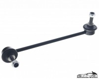 Koppelstange Stabilisator Stahl 240Mm Vorne Links FüR BMW E39 Limo Kombi 95-04
