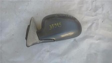 Retroviseur gauche (ou coque) Hyundai LANTRA