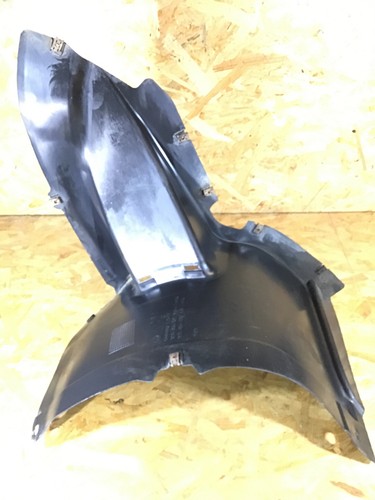 335990 Verkleidung Innenkotflügel links vorne VW Passat B6 Variant (3C5) 3C08059