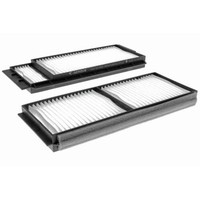 Ackoja A32-30-0001 Filter, Innenraumluft Original Ackoja QualitäT FüR Mazda
