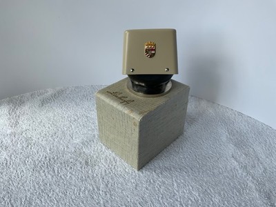 Linhof Spiegelsucher in OVP guter Zustand