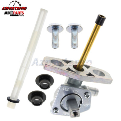 225204_6