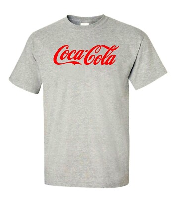 FCRB 20SS COCA-COLA L/S TOUR TEE　XLサイズ FCRB 20SS COCA-COLA L/S TOUR TEE XLサイズ - メルカリ