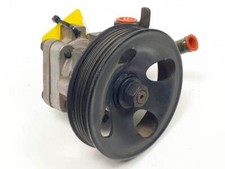 Pompe direction assistée Hyundai ELANTRA