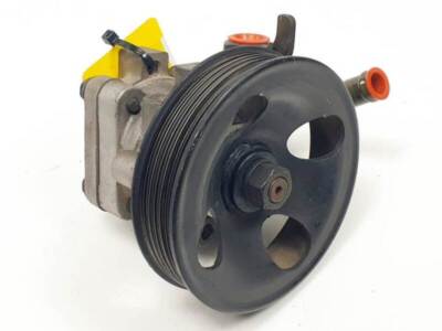 571002D200 servopumpe at HYUNDAI ELANTRA XD 2.0 CRDI CAT 2000 1431793