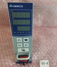 *NUOVO SENZA SCATOLA* ARICO TC5F-A Controller *GARANZIA+SPEDIZIONE VELOCE*