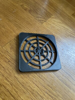 Red Sea Nano Max Filter Zahnseide Bildschirm x1