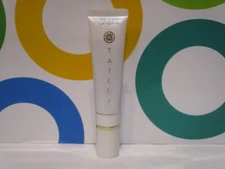 TATCHA ~ THE KISSU LIP SCRUB ~ 0.4 OZ