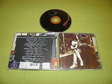 Neil Young Greatest Hits IMPORT HDCD High Definition Original Master Mixes NM