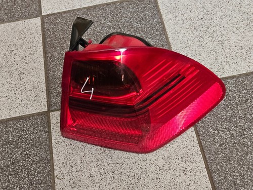 BMW E90 3er  Rückleuchte Heckleuchte Rücklicht Rechts