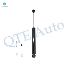 Front Steering Damper For 1999-2004 Ford F-250 Super Duty 4WD
