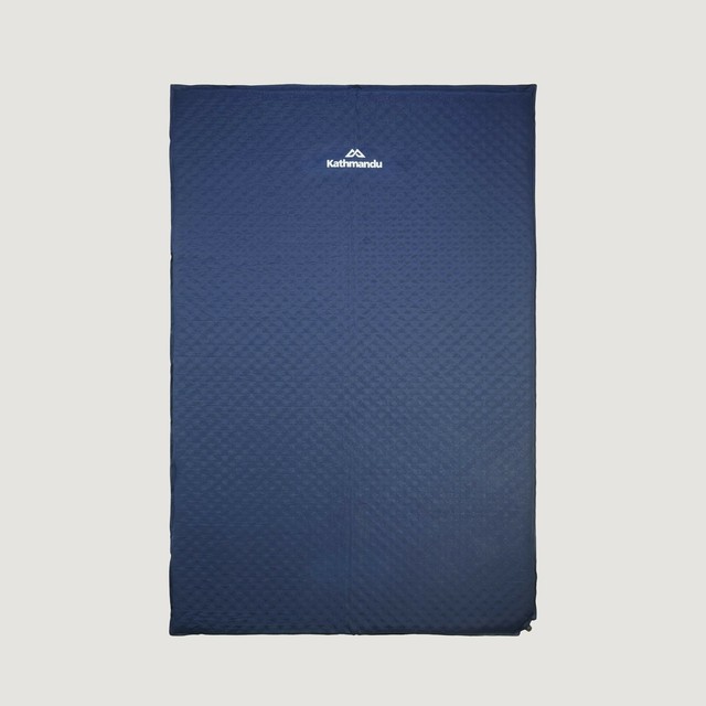 kathmandu sleeping mat