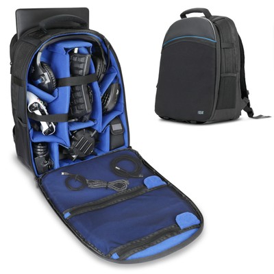 gaems backpack