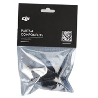 Original Dji E305 2312e 800kv Cw Motor For Rc Multicopters Drone Us Stock A8o2 Original Dji E305 2312e 800kv Cw Motor For Rc Multicopters Drone Us Stock A8o2