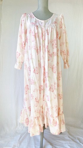 Victorias Secret Womens Nightgown 