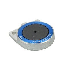Diaphragm Clamping Cylinder for FESTO EV-32-5 150685